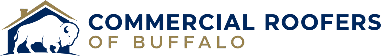 Commercial Roofers of Buffalo
